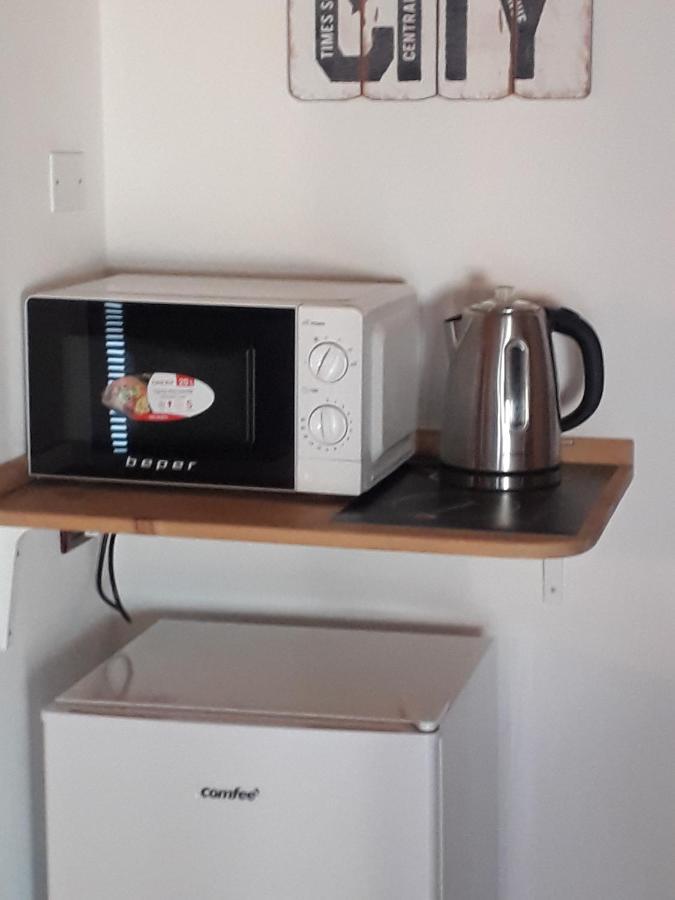 Lab Stylist House Apartment Costermano Ngoại thất bức ảnh