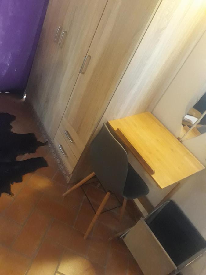 Lab Stylist House Apartment Costermano Ngoại thất bức ảnh